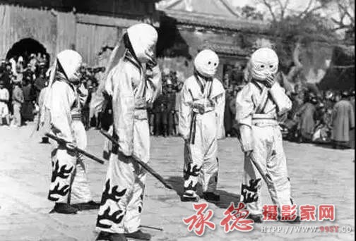 微信图片_20180218185346.jpg