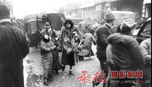 微信图片_20180218185357.jpg