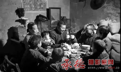 微信图片_20180218185408.jpg