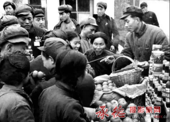 微信图片_20180218185403.jpg