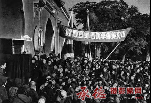 微信图片_20180218185415.jpg