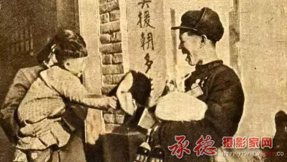 微信图片_20180218185422.jpg