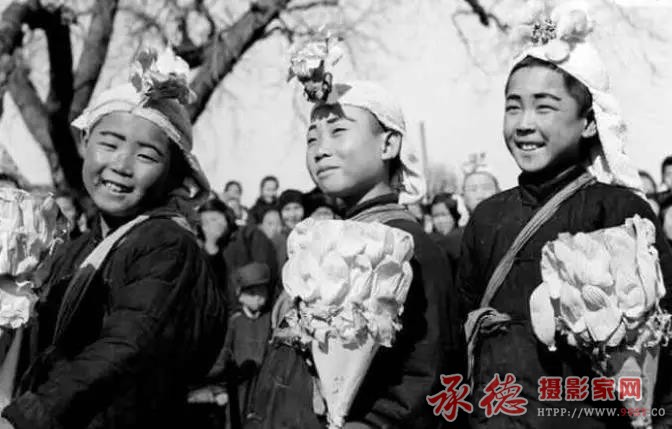 微信图片_20180218185428.jpg