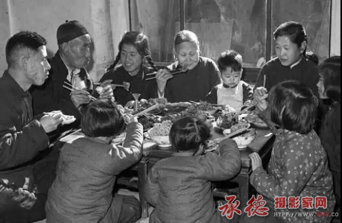 微信图片_20180218185433.jpg