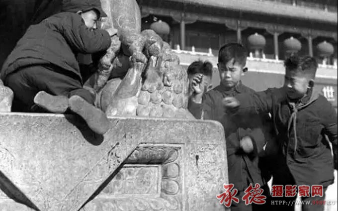 微信图片_20180218185442.jpg