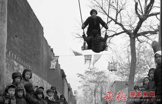 微信图片_20180218185459.jpg