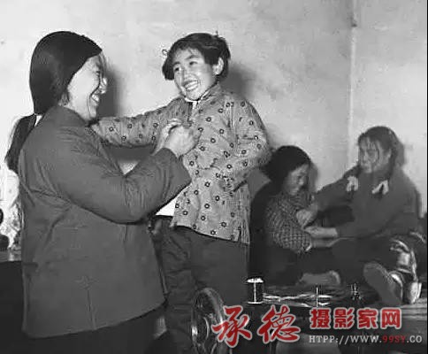 微信图片_20180218185503.jpg