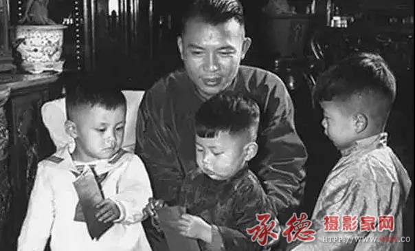 微信图片_20180218185508.jpg