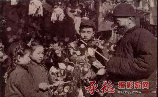 微信图片_20180218185519.jpg
