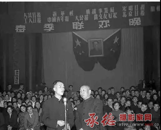 微信图片_20180218185513.jpg