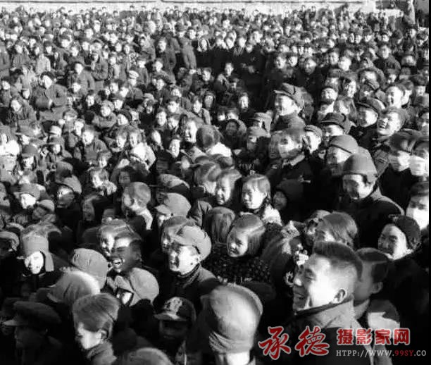 微信图片_20180218185523.jpg