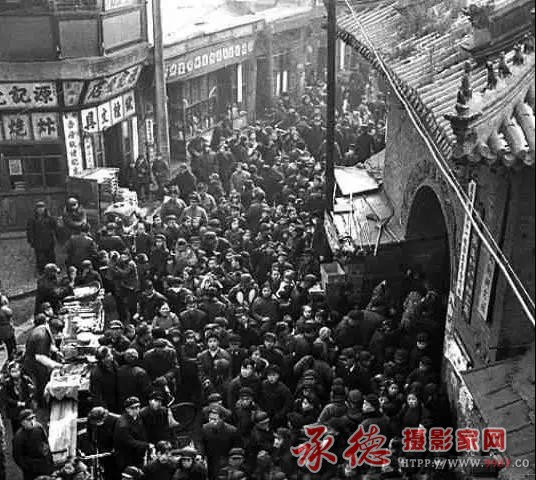 微信图片_20180218185529.jpg