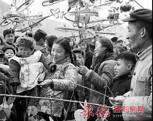 微信图片_20180218185545.jpg