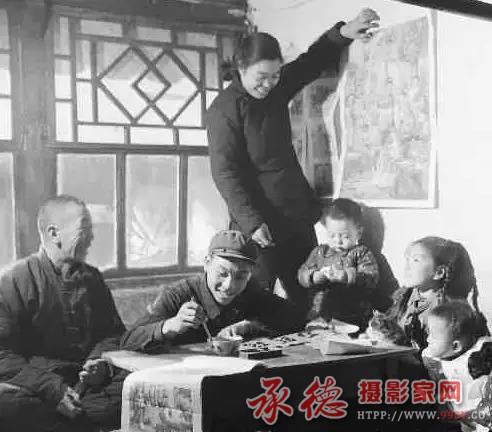 微信图片_20180218185540.jpg