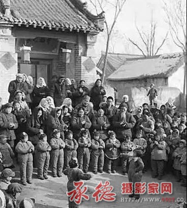 微信图片_20180218185536.jpg