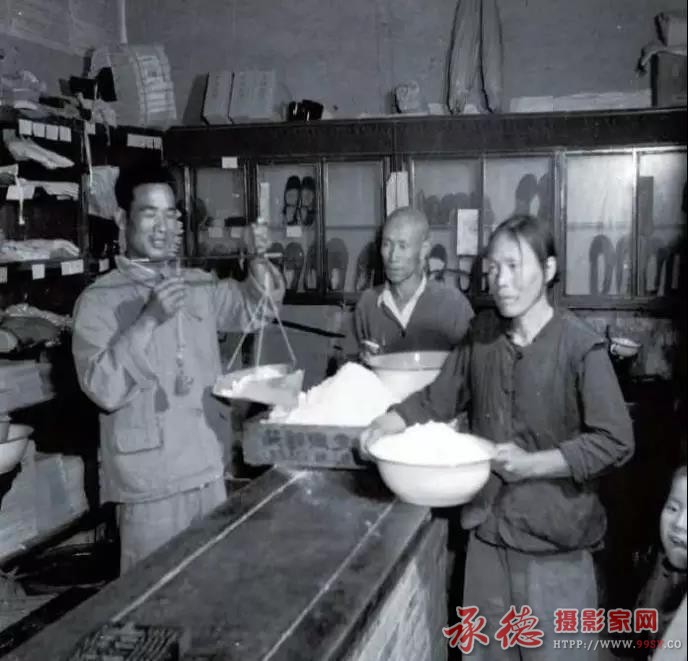微信图片_20180218185550.jpg