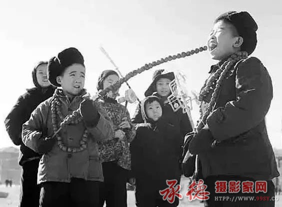 微信图片_20180218185554.jpg