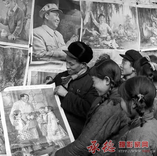 微信图片_20180218185558.jpg