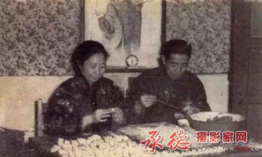 微信图片_20180218185602.jpg