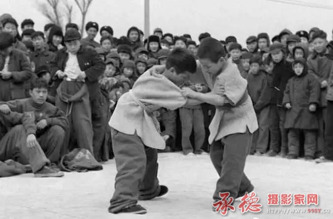 微信图片_20180218185606.jpg