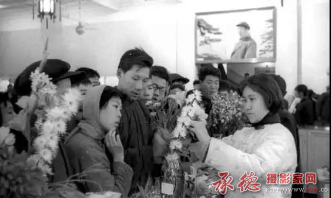微信图片_20180218185611.jpg