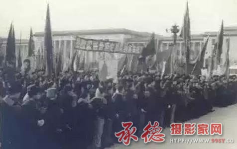 微信图片_20180218185616.jpg