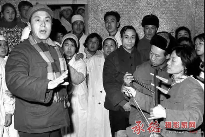微信图片_20180218185621.jpg