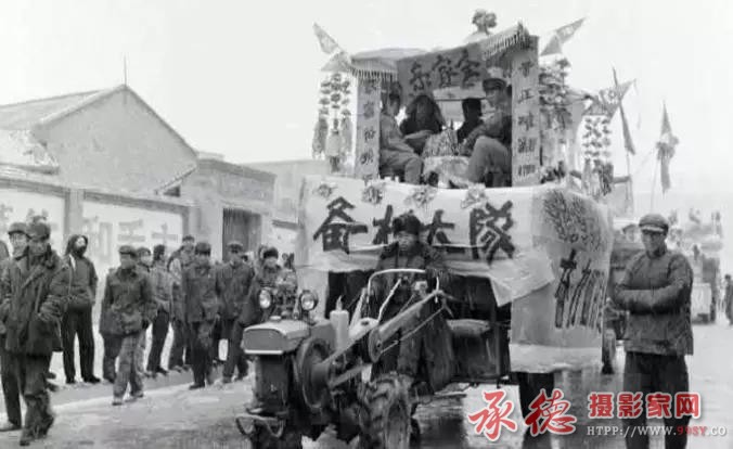 微信图片_20180218185625.jpg