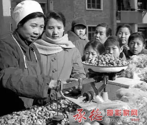 微信图片_20180218185633.jpg