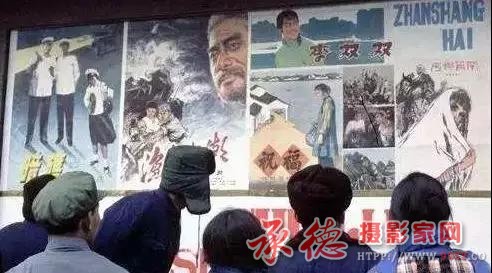 微信图片_20180218185644.jpg