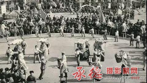 微信图片_20180218185638.jpg