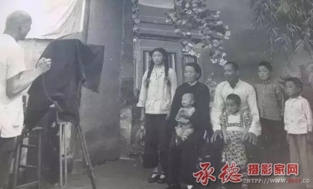 微信图片_20180218185653.jpg