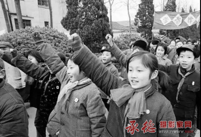 微信图片_20180218185648.jpg