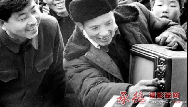 微信图片_20180218185658.jpg