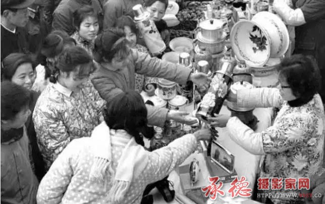 微信图片_20180218185702.jpg