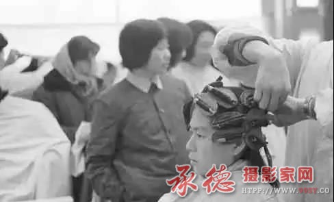 微信图片_20180218185711.jpg