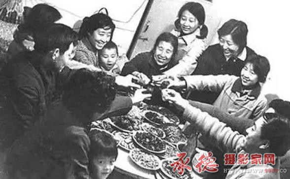 微信图片_20180218185721.jpg