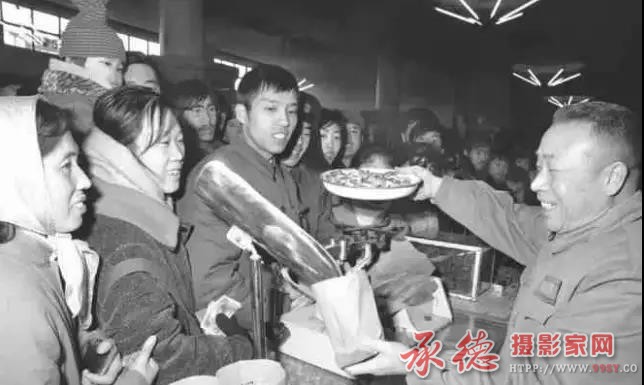 微信图片_20180218185717.jpg