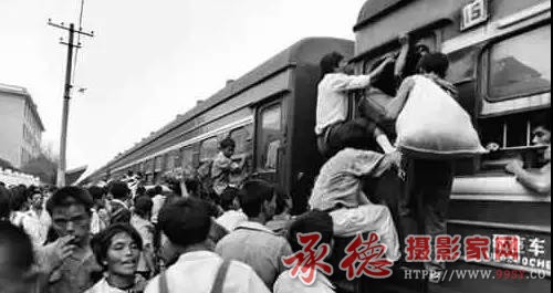 微信图片_20180218185730.jpg
