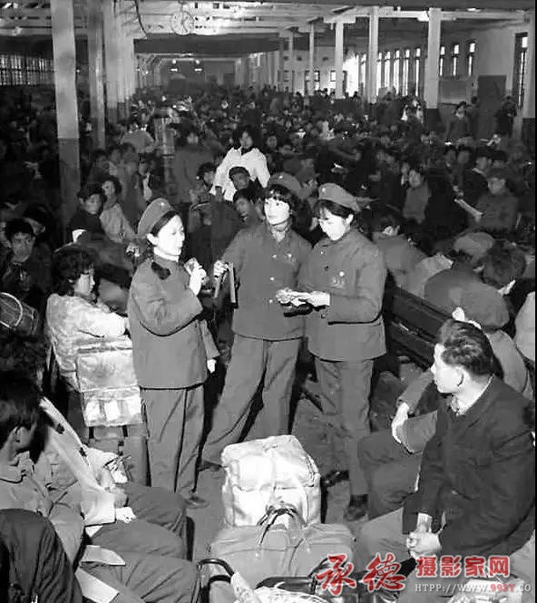 微信图片_20180218185726.jpg