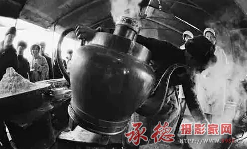 微信图片_20180218185748.jpg