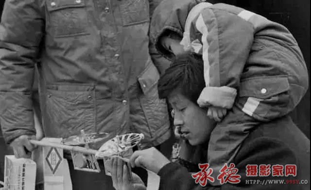 微信图片_20180218185743.jpg