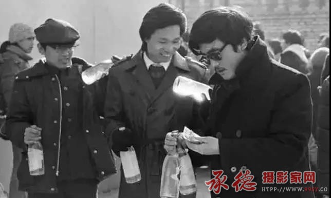 微信图片_20180218185752.jpg