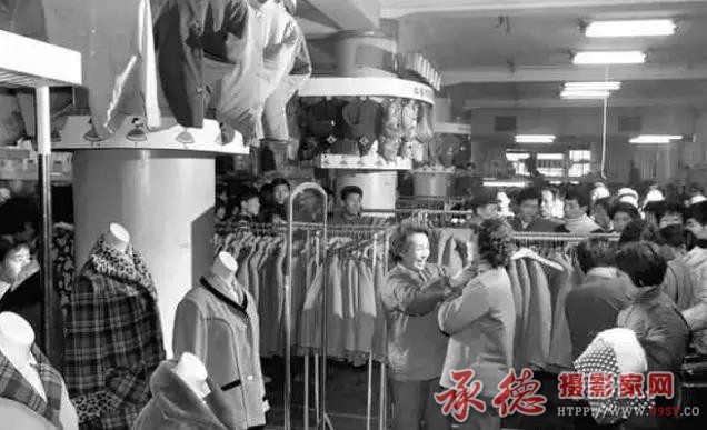 微信图片_20180218185756.jpg