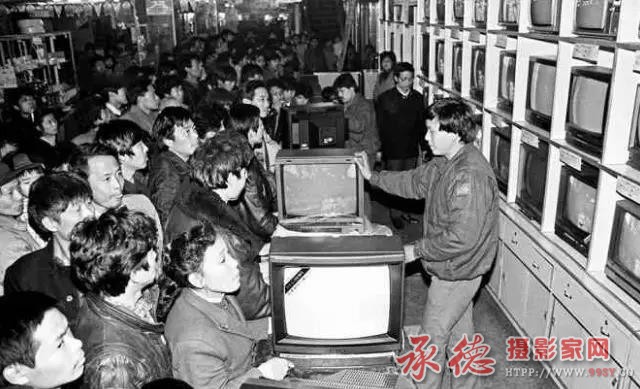 微信图片_20180218185801.jpg