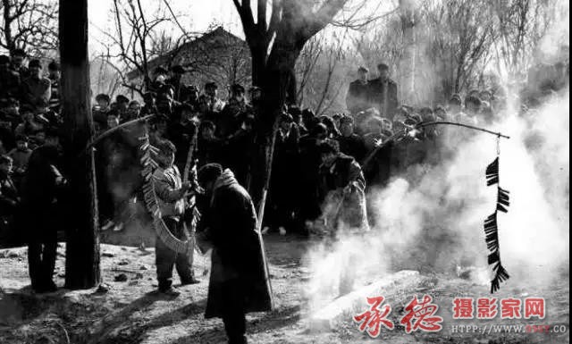 微信图片_20180218185806.jpg