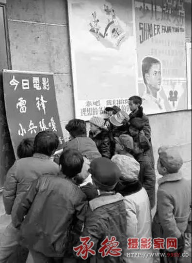 微信图片_20180218185820.jpg