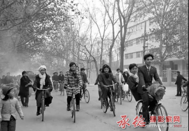 微信图片_20180218185815.jpg