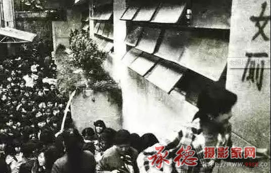 微信图片_20180218185824.jpg