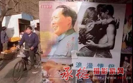 微信图片_20180218185828.jpg